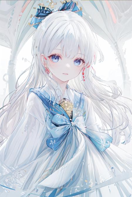 a2550560890537's Avatar